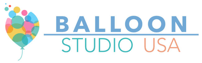 Balloon Studio USA
